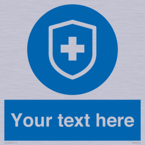 Custom Mandatory virus immunity